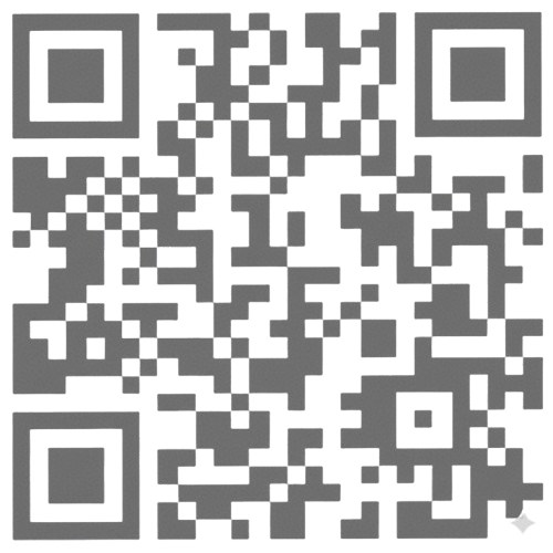 Play Store QR